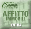 Affitto immobili