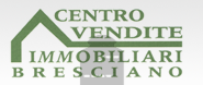 Centro vendite immobiliari bresciano