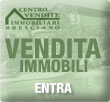 Affitto immobili